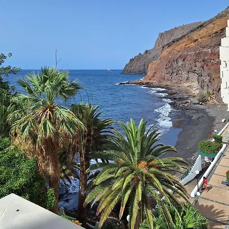 Live Gaviotas Luxury Ocean Vibes * Сан-Андрес