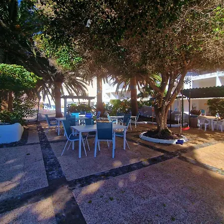 Live Gaviotas Ocean Vibe Apartment *